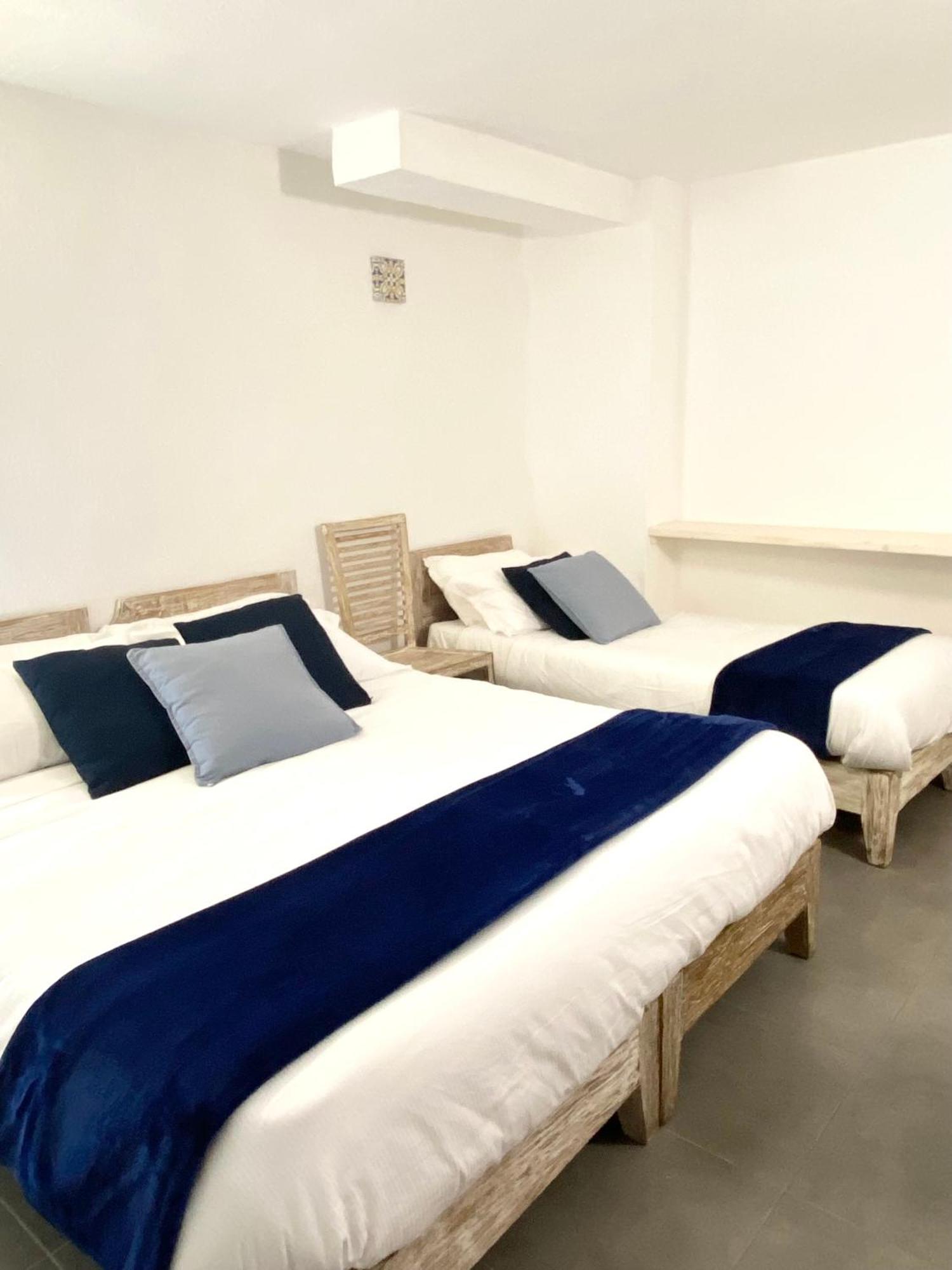 Cala Reale Rooms Marinella مارينيلاّ المظهر الخارجي الصورة